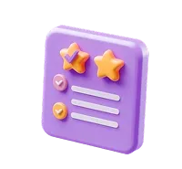 Проверьте подключение в&nbsp;посёлок Боронский (Алтайский край)